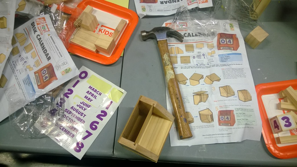 13+ savory beginner woodworking classes near me ideas