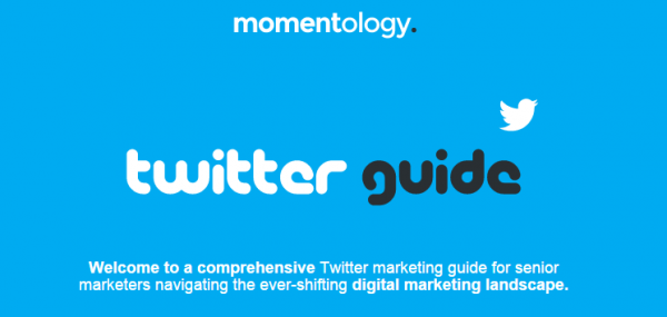 Twitter-Marketing-Guide