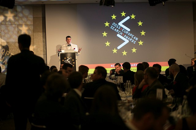 EU-Search-Awards-Mel-Carson