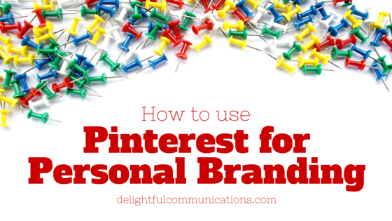 Pinterest-for-Personal-Branding