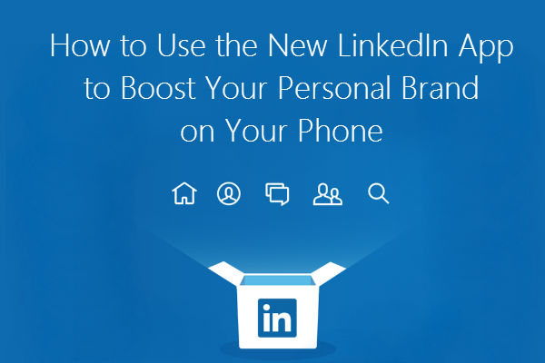 LinkedIn_Personal_Brand