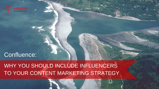 Confluence-Influencer-Content-Marketing