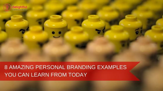 Personal-branding-examples