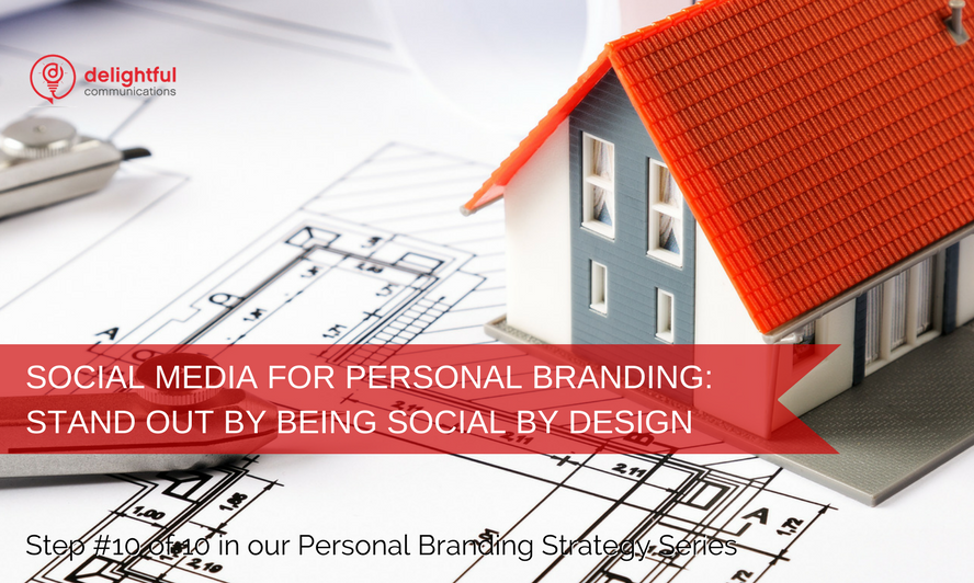 Social_media_for_personal_branding