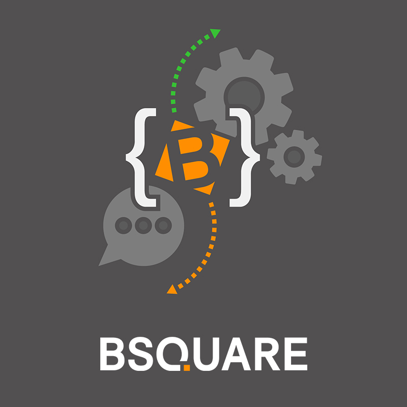 bsquare